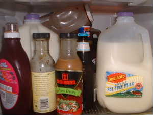 Fridge_1.JPG