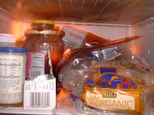 Fridge_3.JPG