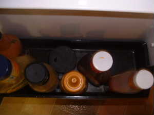 Fridge_4.JPG