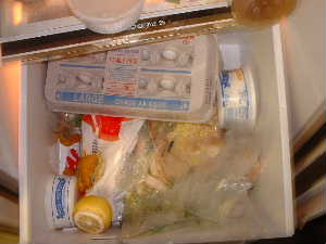 Fridge_6.JPG