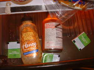 Fridge_9.JPG